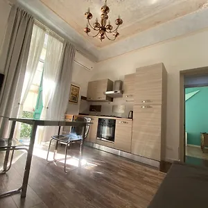 Appartamento Centro & Mare, Savona
