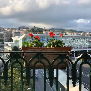 Appartamento Relax In Darsena -, Savona