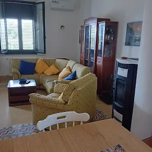 https://la-noria.sicilyhotelsitaly.net