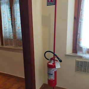 https://appartamento-il-leone.it-tuscanyhotel.com