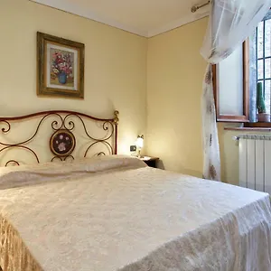 https://il-nido-di-asia.it-tuscanyhotel.com