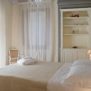 https://la-nicchia-serena-tuscany-homes.it-tuscanyhotel.com