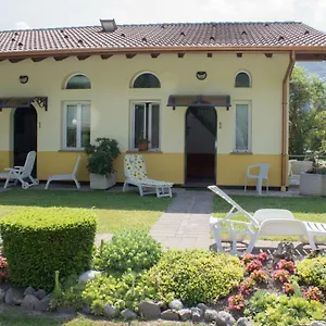https://casa-ornella-ponte-caffaro.it-lombardy.com