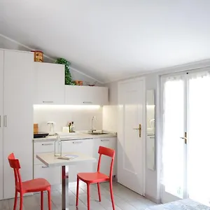 https://sottoriva-dream.hotelinveneto.com