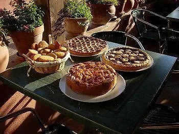 Hotel Albergo Locanda Borgo Antico Savona